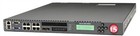 Used F5 Local Traffic Manager Big-ip 3600 Load Balancers Functional So