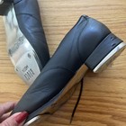 Bloch Women   s Chloe Tap Shoes Size 7