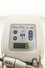 J  Morita Rotary Master Electric Motor System W  Footswitch