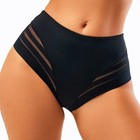 5 Pack Lot Sexy Womens Sheer Panties Underwear Ladies Brief See Through Lingerie