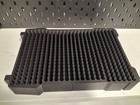 Milwaukee Packout Insert For 440 Rounds Of 5 56 Ammo Storage Organizer