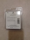 Andis Ultra Edge Size T-10 1 5 Mm Detachable Clipper Blade 3051