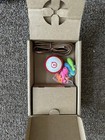 Sphero Mini App-enabled Robotic Ball Sealed In Box Stem Robot