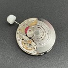 1pc For Vr-3130 Automatic Mechanical Movement High Accuracy 3130 No Date Version