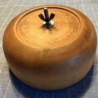 7    Nantucket Basket Mold
