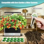 Hydroponic Seed Pod Kit For Aerogarden  45-piece Indoor Garden Starter Set