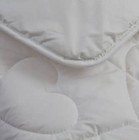Cot Wool Quilt - Bambi - Winter summer Duvet