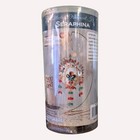 Herrschners Collector Series Seraphina  68 Sequin Bead Christmas Ornament Kit