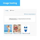 Ebay Template Responsive Natural - Beige - Editor Included - Fully Customizable
