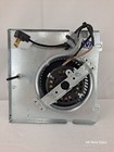 Broan Nutone 765h80l Motor Blower Assy S1101269   S99020276 80 Cfm 2 0 Sones