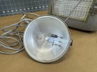 Vintage Film Camera photography Minicam Speedlight Flash  As Is