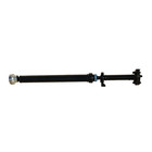 Drive Shaft Assembly 7l6521102 For 2004-2010 Vw Touareg 2003-10 Porsche Cayenne