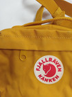 Fjallraven Women s Kanken Hip Pack 23796 Yellow mustard