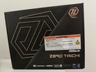 Asrock Z890 Taichi Lga 1851 Intel Z890 Sata 6gb s Atx Motherboard