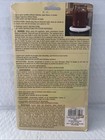 New  3 5  Electric Candle Warmer Heat Candle Melts Tarts Jars Wax With No Flame