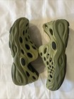 Merrell Hydro Next Gen Moc For Men  Women Water Shoes Size 8 M Us Gray  
