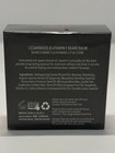 Vivo Per Lei Beard Balm Cedarwood   Vitamin E 2 11oz Mens Gift New W Hemp Oil
