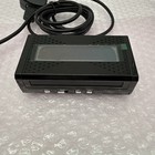 Hdfury Vertex 4k60 Hdmi Splitter   Scaler - 18gbps Hdmi 2 0b Ultra Hd Hdr