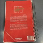 Maranatha  Music Praise Chorus 3 Book Expanded 3rd Edition Words   Music 