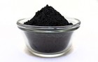 Humic Acid Powder Soluble 5lb Bag