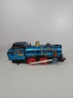 Parts repair  Vintage Trade Mark Modern Toys Tin Locomotive Train Engine 4018