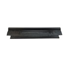 Husqvarna Genuine Oem Rear Skirt For 917378921 Lawn Mower - 532413159