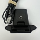 Logitech C922 Pro Stream 1080 Video Conferencing  Streaming And Gaming Webcam