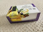 24 Pc Famous Names Dadi Oil Nail   Cuticle Oil Treatment Mini 3 75 Ml