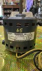Ge Motors 5kcp39lg P214s 1 2 Hp Blower Motor 