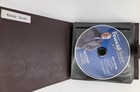 Dave Ramsey Financial Peace University Kit Hc W  16 Cd Set Case Envelope System