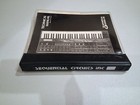 Sequential Circuits Prophet 5 Rev 3 0-3 3 Technical Service Manual