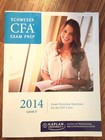 Cfa Exam Prep  Schweser 2014 Exam Workshop Questions   Mind Maps- Cfa Exam Lev 2