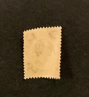 Stamps British Honduras Scott  93 Hinged