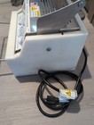 Oliver Packaging Tray Sealer Lidder 1208 Food Sealer