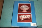 The Dictionary Of Wedgwood By Robin Reilly And George Savage Hb dj