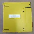 Fanuc A03b-0807-c011 I o Interface Module Aif01a N5805 1998 10