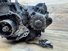 2006-2008 Kawasaki Kx450 F Kx 450 Engine Bottom End Lower Motor W Magneto  good
