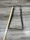 Prewar 1920 s Circa 28  Motorbike Bicycle Rear Drop Stand