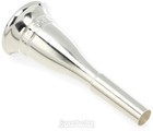 Laskey Protege Horn Mouthpiece