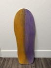 2 Deck Lot  G s Foiltail Reissue N Big Blank Skateboards  Alva  Dogtown  Sims