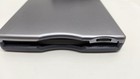 3d Smart Disk  Mitsumi D353fue D63119 Usb External Floppy Disk Drive Fdusb-tm2