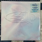 311 Self Titled  blue Album  New sealed Unity Tour Exclusive Iceberg Vinyl 