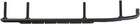 Stud Boy G-force Carbide Wear Bar 9  60   Pair Polaris
