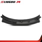 Windshield Cowl Grille Top Fit For 2011-2019 Ford Explorer Bb5z78022a68aa