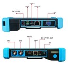 Ip Camera Cctv Tester Security Network Cable Analog Poe Hdmi Tester Wifi Monitor