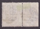 Matt s Stamps Great Britain Scott  61 Victoria 3-pence 1873-80 Issue Used Cv 185