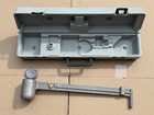Fann Mud Balance Model 140 Mud Balance With Case Fann Instrument Company