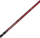 Mitsubishi Rayon Bassara W Series 55 Titleist Surefit Tour Senior 53g Shaft
