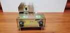 Tx Rx Systems  Dual Isolator  Uhf 450-470 Mhz  100 Watt