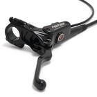 Right Hydraulic Brake For Talaria Sting R Mx3   R Mx4   Xxx For Sur-ron X Lbx